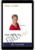 Magic Money Map – Diane Conklin - Image 2