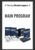 Main Program - Startup Bootstrapped - Image 2