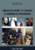 Making Real Money The Business Of Commercial Photography - Image 2