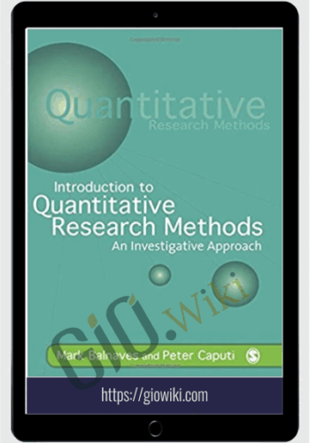 Advances On Models, Characterizations & Applications – N.Balakrishman