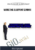 Marketing Blueprint Seminar – Dan Kennedy & Bill Glazer - Image 3