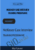 McKinsey Case Interview Training Programme - IGotan Offer - Image 2