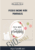 Passive Income with Printables - Michelle Rohr - Image 2