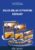 Million Dollar Copywriting Bootcamp - Ted Nicholas - Image 2