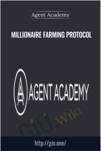 Millionaire Farming Protocol