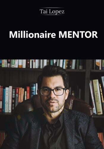 Millionaire Mentor