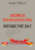 Mobile Wholesaling! Instabiz Fire Sale - Justin Wilmot - Image 2