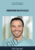 Momentum Masterclass - Alex Charfen - Image 2