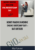 Money Making Machine Online Bootcamp Day – Kat Loterzo - Image 2