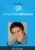 Niche Profit Full Control - Adam Short - Image 2