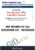 Note Investors Elite Cash Flow Network Elite – Tim Fitzgerald - Image 2
