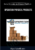 Operation Physical Products  – Ezra Firstone and Jason Fladlien - Image 2