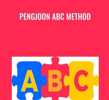 Pengjoon ABC Method