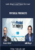 Physical Products - Anik Singal & Dave Kettner - Image 3