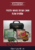 Pretty House Terms Cash Flow System - Image 2