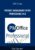 Product Management Office Professional v4.0 - 280 Group - Image 2