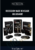 Recession Made Renegade Millionaire – Dan Kennedy - Image 2