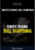 Robotic Trading: Skill Sharpening – Claytrader - Image 2