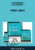 Private Lending - Image 2