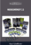 High Ticket Secrets - Russell Brunson - Image 2