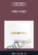 Speed 2 Profit – Scott Hallman - Image 2