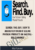 Search. Find. Buy. (How to Absolutely Crush It Selling Physical Products on Amazon) - Ben Cummings - Image 2