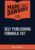 Self Publishing Formula 101 - Mark Dawson - Image 2