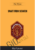 Smart From Scratch – Pat Flynn - Image 3