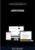 Snapvertising - Image 2