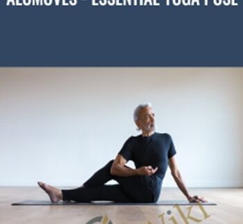 AloMoves – Essential Yoga Pose – Sri Dharma Mittra
