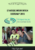 Strategic Intervention Bootcamp 2018 - Mark & Magali Peysha - Image 2