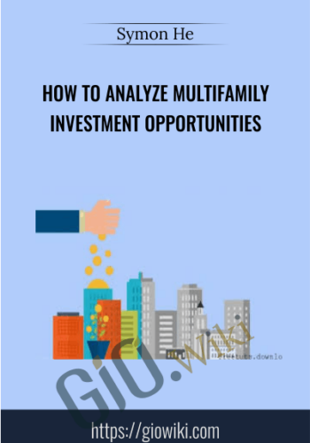 How to Analyze a Wholesale Deal in Real Estate - Symon He