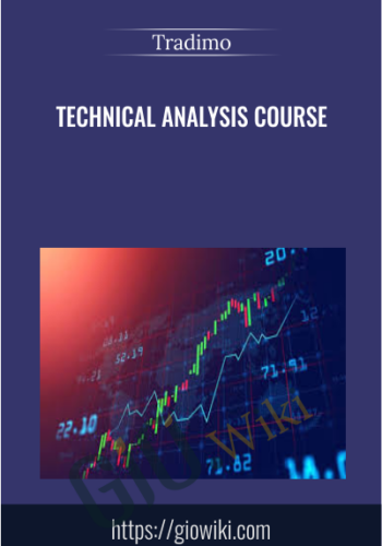 Technical Analysis Course - Tradimo