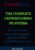 The Complete Crowdfunding PR System - CrowdCrux - Image 2
