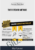 The Fletcher Method – Aaron Fletcher - Image 2