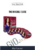 The Invisible Close – Lisa Sasevich - Image 2