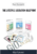 The Lifestyle Liberation Blueprint - Dan Kennedy - Image 2