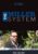The Miller System Program - Jim Miller - Image 2