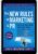 The New Rules of Marketing and PR - David Meerman Scott - Image 2
