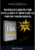 The Reseller’s Guide to A Year in FBA (A Month by Month Guide to a Profitable Amazon Business) - Stephen Smotherman - Image 2