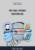 The Viral Formula Masterclass - Chris Lim - Image 2