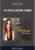 The Virtual Assistant Academy – Emily Hirsh - Image 2