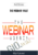 The Webinar Vault – Joel Erway - Image 2