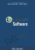 Tubesift Software – Justin Sardi and Ted Chen - Image 2