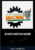 Ultimate Marketing Machine - Dave Dee - Image 3