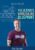 Ultimate Wholesaling Blueprint - Steven Howell - Image 2