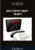 Swipe & Deploy Library – Volume II – Dan Kennedy - Image 2