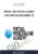 Virtual Wholesaling Academy (Full Wholesaling Course SF) - Jaelin White - Image 2