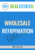 Wholesale Reformation - RealestatEu - Image 2