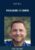 Wholesaling 101 Course - Nick Ruiz - Image 2